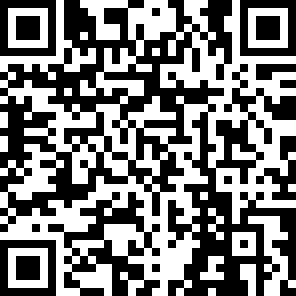 qrcode_Crafts+with+friends+-+Term+2+2025.png