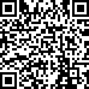 qrcode_500+Card+Club+-+Term+2+2025.png
