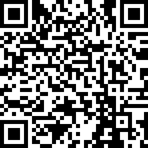 qrcode_500+Card+Club+-+Term+1+2027.png
