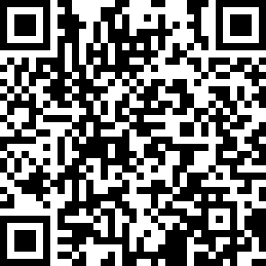 qrcode_500+Card+Club+-+Term+2+2025.png