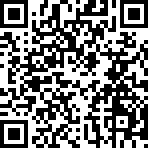 qrcode_500+Card+Club+-+Term+2+2025.png