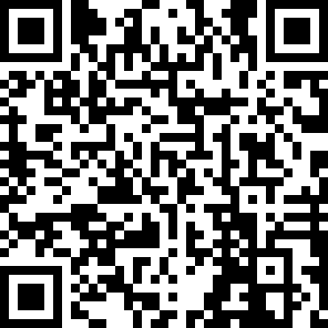qrcode_500+Card+Club+-+Term+2+2025.png