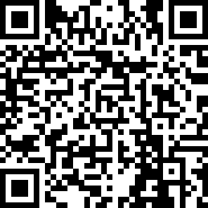 qrcode_500+Card+Club+-+Term+2+2025.png