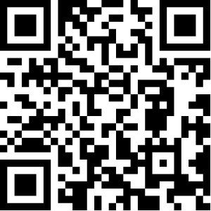 qrcode_500 Card Club - Term 1 2025.png