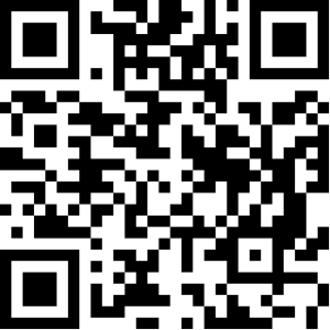 qrcode_500 Card Club - Term 4 2024.png