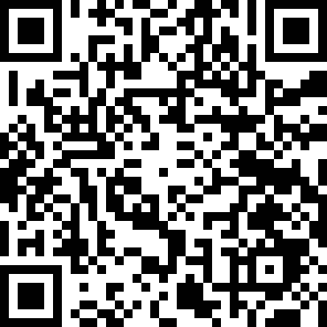 qrcode_Chair+Yoga+%26+Meditation+with+Joan+-+KCH+-+Term+3+2025.png