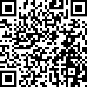 qrcode_Active+Chair+Yoga+-+KCH+-+Term+1+2027.png