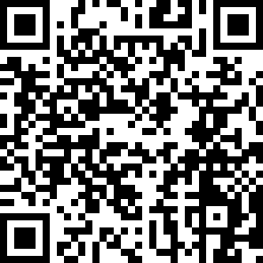 EHI1198981-46c037fd888c42dfbd67f6c3fc2ea2f6.jpeg