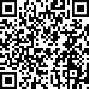 qrcode_Chair+Yoga+%26+Meditation+with+Joan+-+KCH+-+Term+3+2025.png