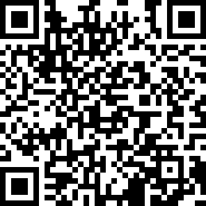 qrcode_Bingo+-+Term+2+2025.png