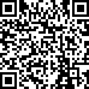 qrcode_Advance+New+Vogue+Sequence++Dancing+-+Term+1+2026 (2).png