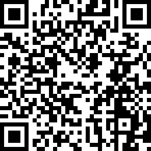 qrcode_Advance+New+Vogue+Sequence++Dancing+-+Term+2+2025 (1).png