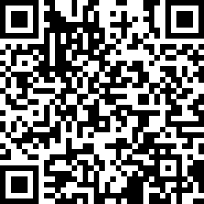 qrcode_Advance+New+Vogue+Sequence++Dancing+-+Term+2+2026.png