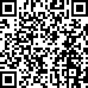 qrcode_Advance+New+Vogue+Sequence++Dancing+-+Term+2+2025 (1).png