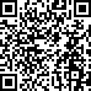 qrcode_Advance+New+Vogue+Sequence++Dancing+-+Term+2+2026.png