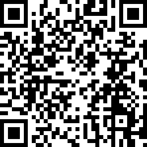 qrcode_Ballroom+Social+Dance+(experienced+dancers)+-+Term+2+2025.png