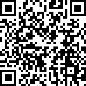qrcode_Advance+New+Vogue+Sequence++Dancing+-+Term+4+2026.png
