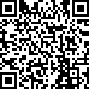 qrcode_Ballroom+Social+Dance+(experienced+dancers)+-+Term+2+2025.png