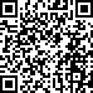 qrcode_Ballroom+Social+Dance+(experienced+dancers)+-+Term+2+2025.png