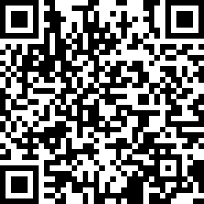 qrcode_Ballroom+Social+Night+-+Term+1+2026 (1).png