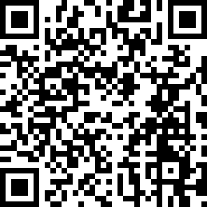 qrcode_Ballroom+Social+Night+-+Term+2+2026.png