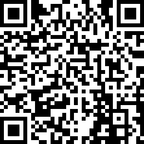 qrcode_Ballroom+Social+Dance+(experienced+dancers)+-+Term+2+2025.png