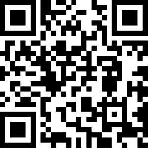 qrcode_Ballroom - End of year Social Dance.png