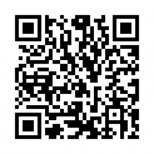 qrcode_Be connected - Introduction to Computers - Term 3 2022.png