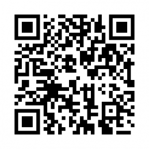 qrcode_Be connected - Introduction to Computers - Term 4 2022.png