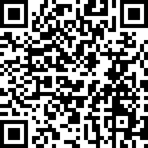 qrcode_Be Connected Digital Course.png