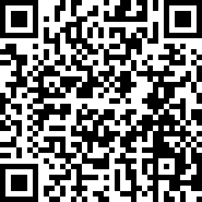 qrcode_Bingo+-+Term+1+2027.png