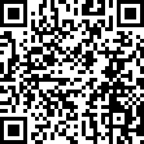 qrcode_Bingo+-+Term+2+2025.png