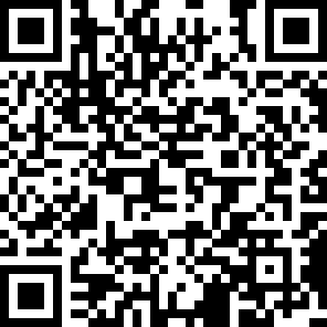 qrcode_Bingo+-+Term+2+2025.png