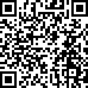 qrcode_Bingo+-+Term+4+2026.png
