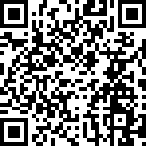 qrcode_Bingo+and+Music+-+Term+3+2026.png