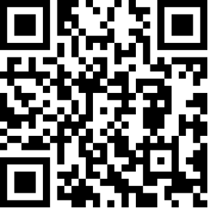 qrcode_Care Finder Service.png