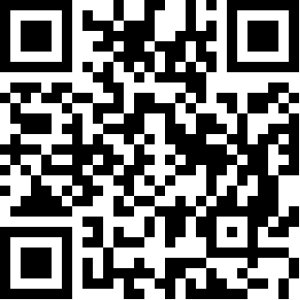 qrcode_Chair Yoga & Meditation - KCH - Term 4 2024.png