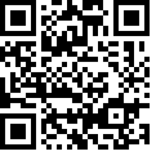 qrcode_Chair Yoga & Meditation - SNH - Term 4 2024.png