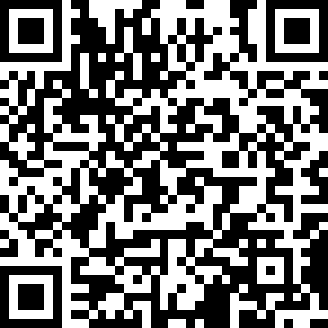 qrcode_500+Card+Club+-+Term+2+2025.png