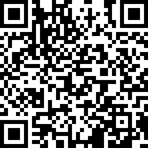 qrcode_Chill+Out+Space-+Term+4+2026.png
