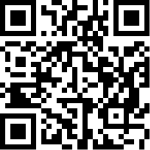 qrcode_Chill Out - Term 1 2024 (1).png
