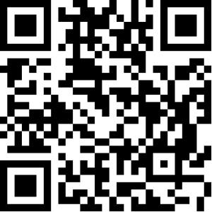qrcode_Chill Out - Term 3 2024 (1).png