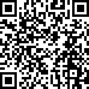 qrcode_Get+Active+-+KCH+Wednesdays+-+Term+2+2025 (1).png