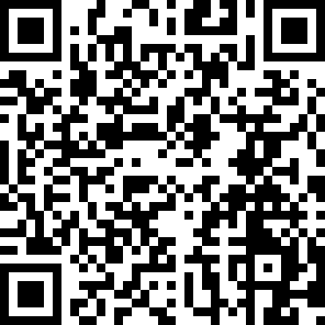 qrcode_Circuit+Training++-+KCH+-+Term+2+2025.png