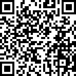 qrcode_Circuit+Training++-+KCH+-+Term+2+2025.png