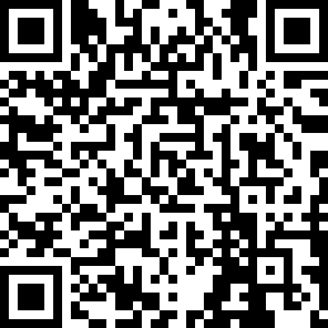 qrcode_Get+Active+-+KCH+Wednesdays+-+Term+2+2025 (1).png