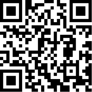 qrcode_Circuit Training  - KCH - Term 4 2024.png