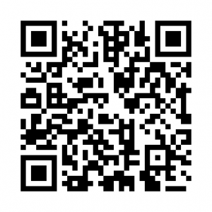 qrcode_Connected Carers Support Group - Term 3 2022.png