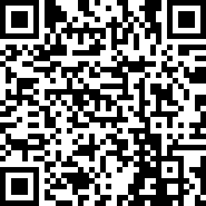 qrcode_Crafts+with+Friends+-+Term+1+2027.png