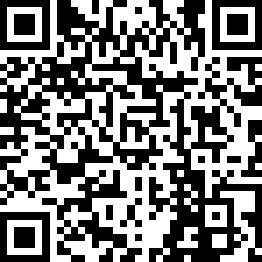 qrcode_Crafts+with+friends+-+Term+2+2025.png